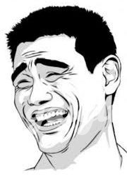 Gái Teen TRANG MON _Non Tơ Dễ Thương Lần Đầu Đi Làm WED..HOT